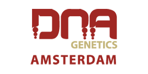 DNA Genetics